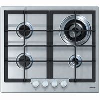 GORENJE G 6N50 BX